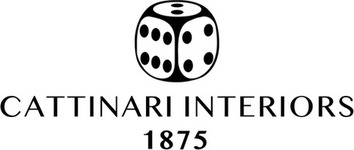 Cattinari Interiors